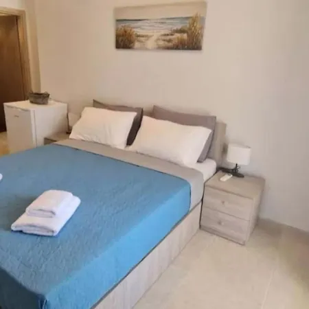 Appartement F&r 1&2